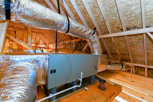 Top rated local Hvac specialists in Erie, PA